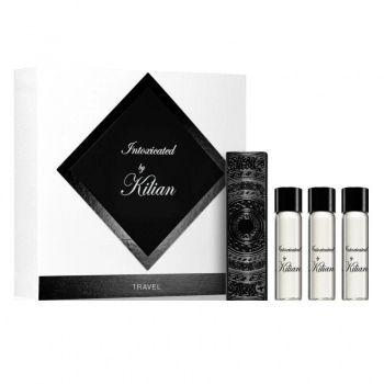 Kilian Siaisons Dangereuses Apa De Parfum 4x7.5 Ml